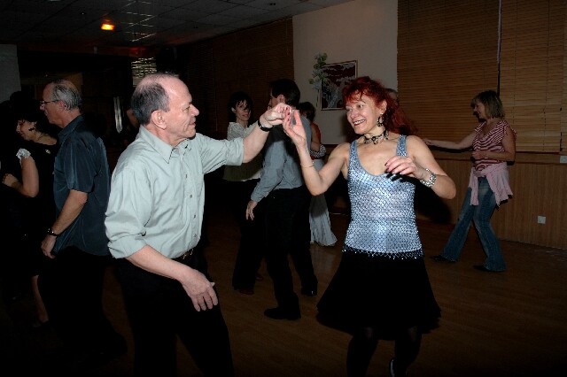 min 2007 12 16 agora 100
